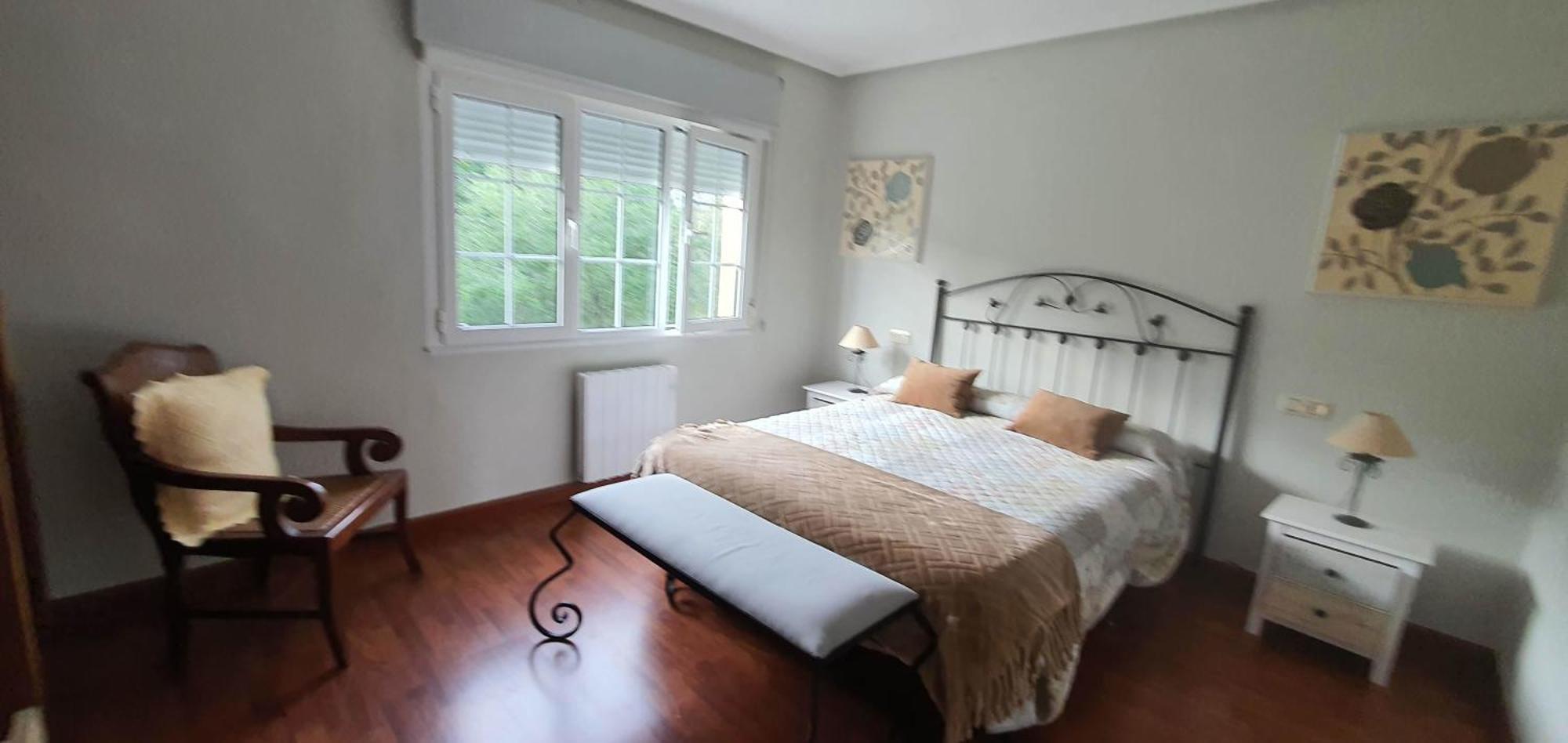 Vivienda Vacacional El Cuetu Del Sella Llames de Pría Dış mekan fotoğraf