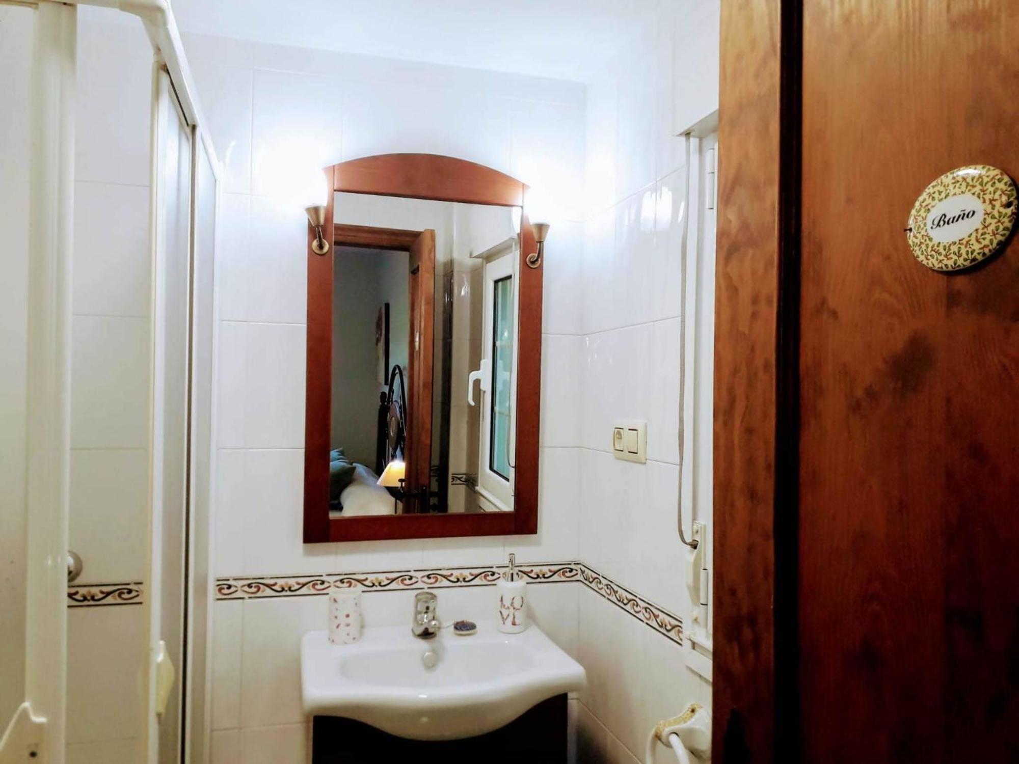 Vivienda Vacacional El Cuetu Del Sella Llames de Pría Dış mekan fotoğraf